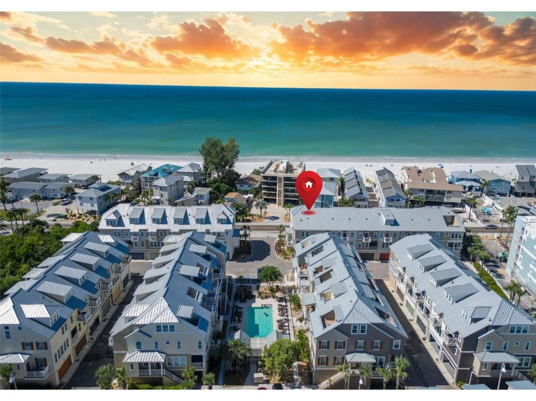 19915 Gulf Blvd #101 Indian Shores FL 33785 TB8442552 image1