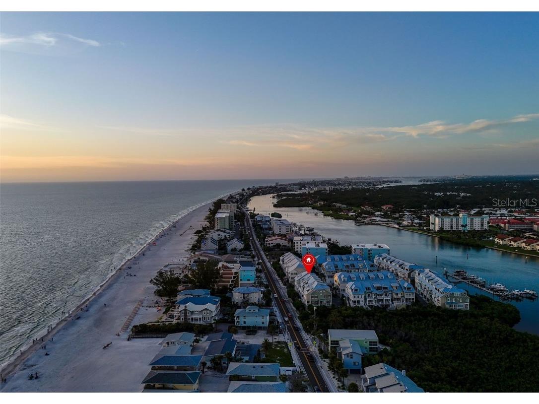 19915 Gulf Blvd #206 Indian Shores FL 33785 TB8410369 image1