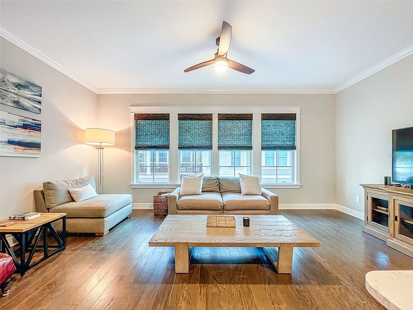 19915 Gulf Blvd 605 #605 Indian Shores FL 33785 TB8465342 image10