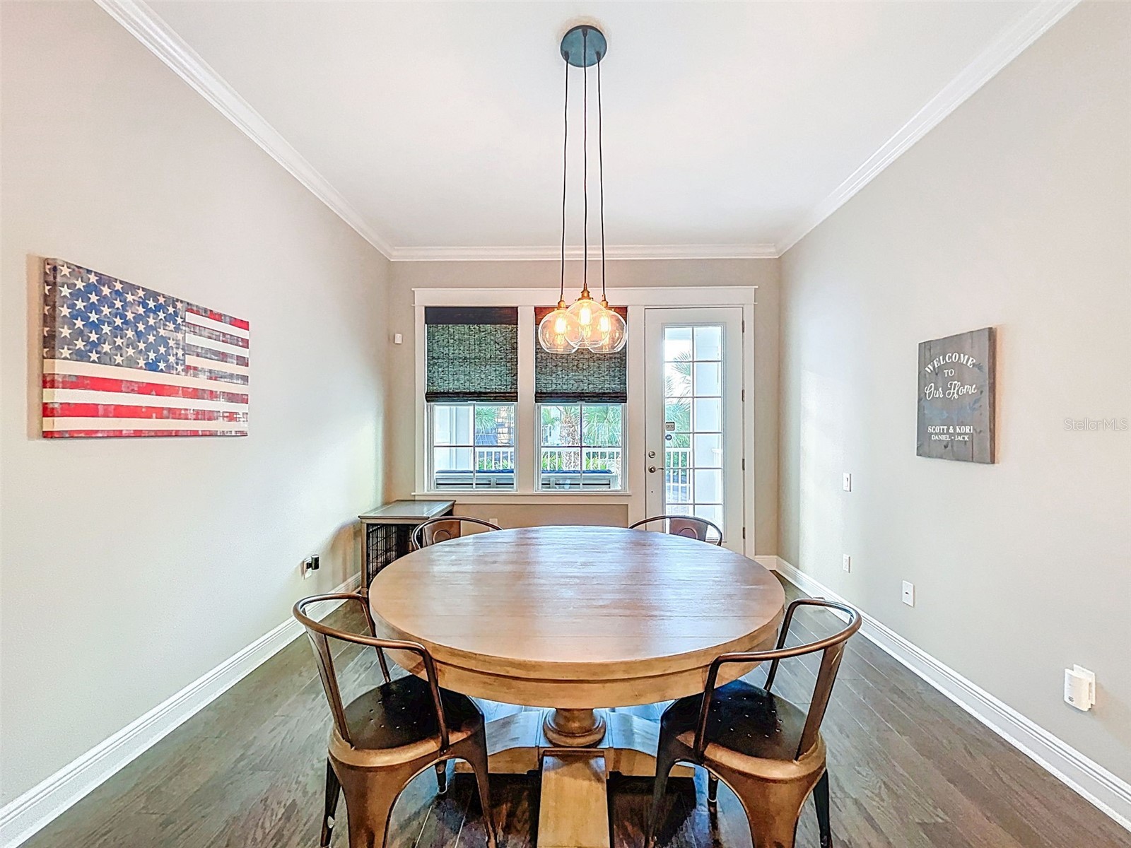 19915 Gulf Blvd 605 #605 Indian Shores FL 33785 TB8465342 image11