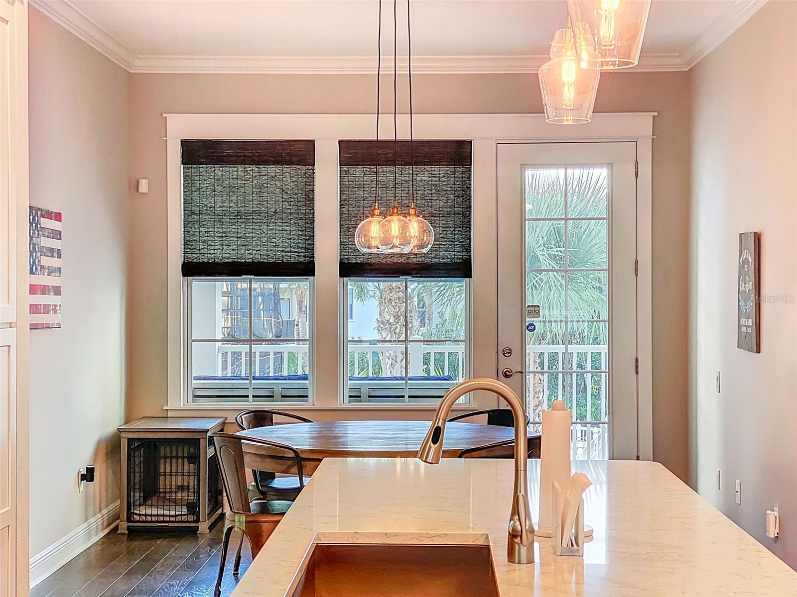 19915 Gulf Blvd 605 #605 Indian Shores FL 33785 TB8465342 image14