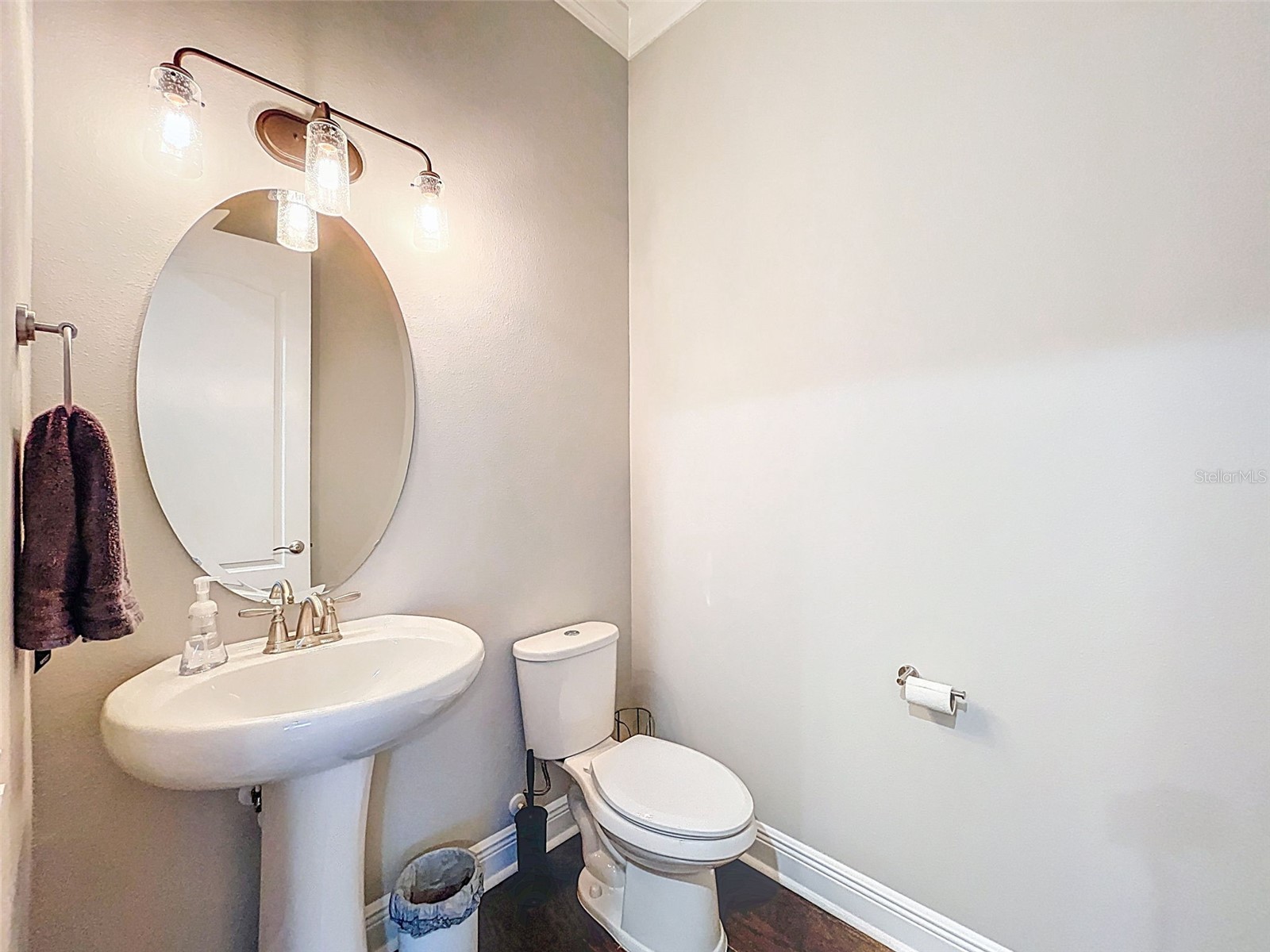 19915 Gulf Blvd 605 #605 Indian Shores FL 33785 TB8465342 image16