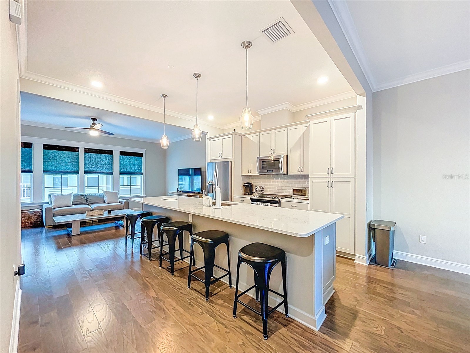 19915 Gulf Blvd 605 #605 Indian Shores FL 33785 TB8465342 image17