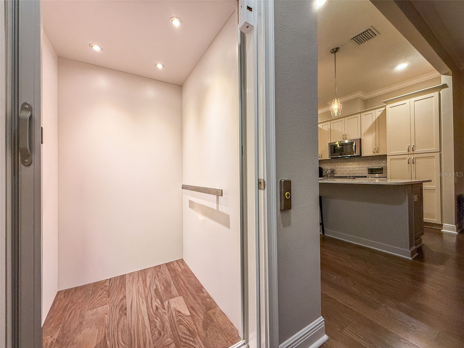 19915 Gulf Blvd 605 #605 Indian Shores FL 33785 TB8465342 image27