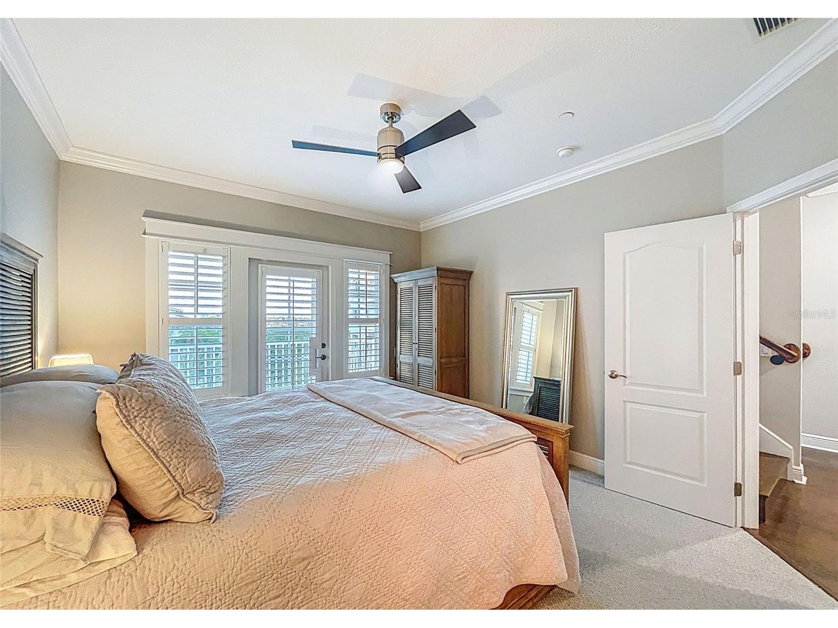 19915 Gulf Blvd 605 #605 Indian Shores FL 33785 TB8465342 image29