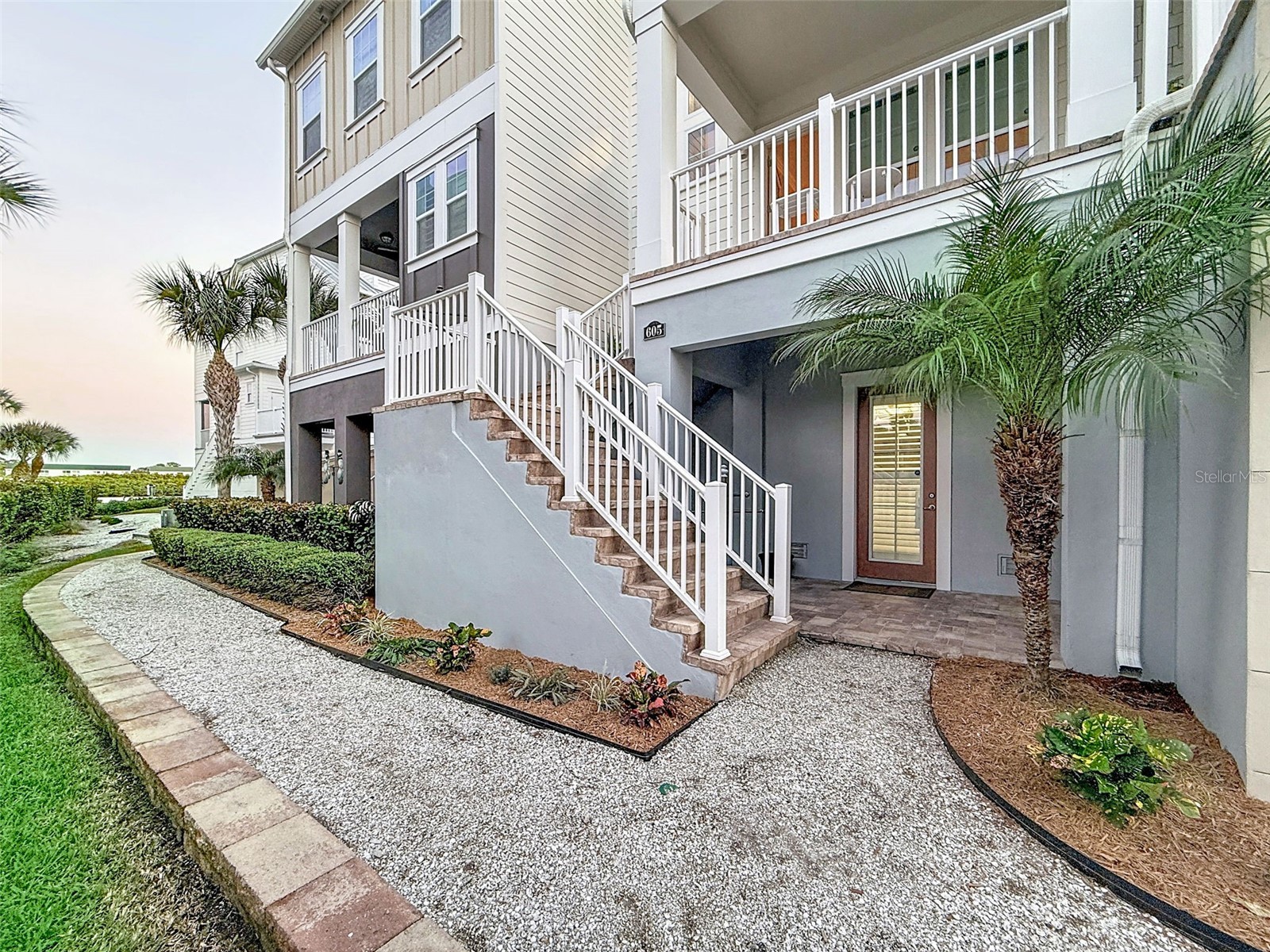 19915 Gulf Blvd 605 #605 Indian Shores FL 33785 TB8465342 image3