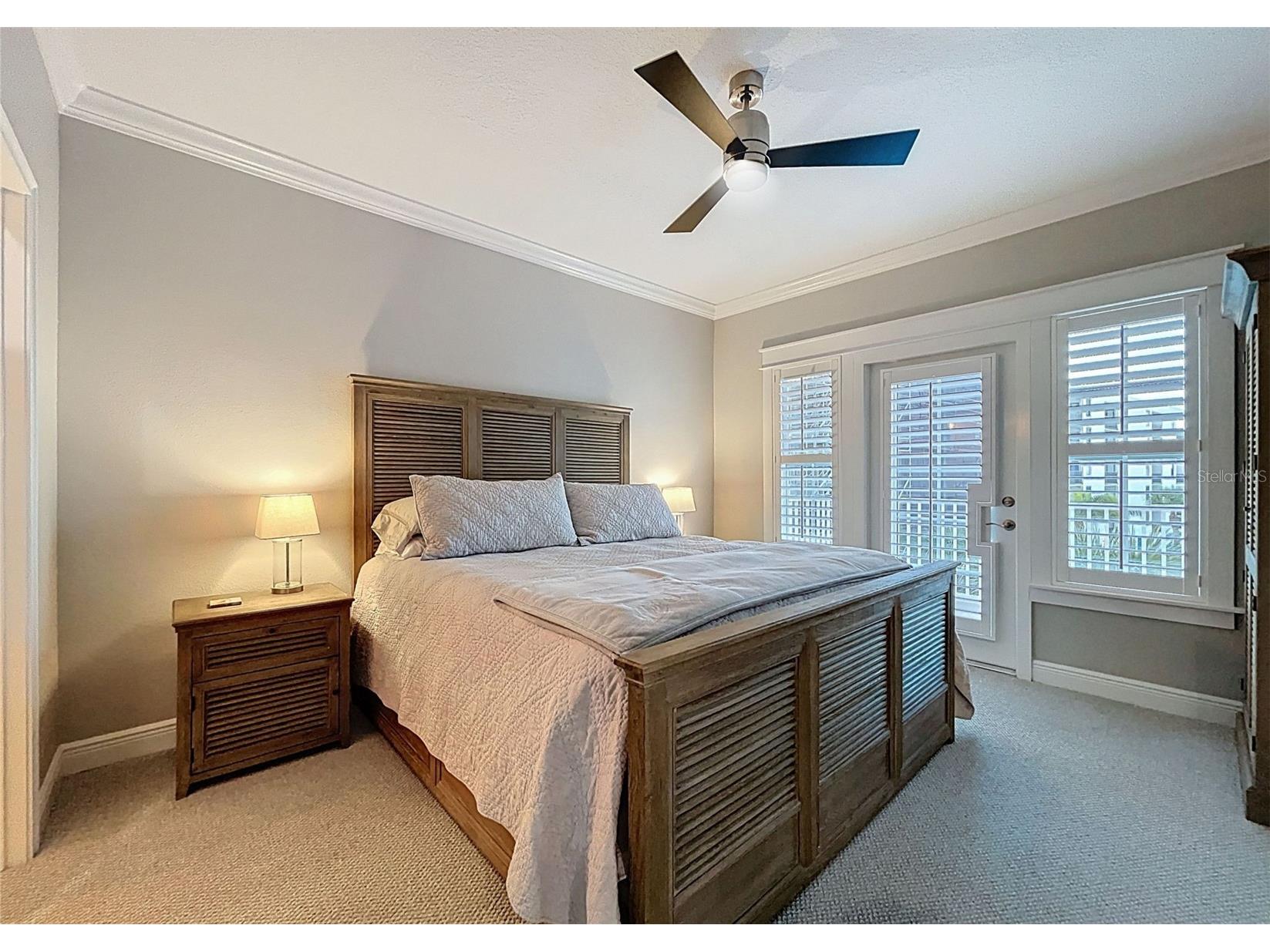 19915 Gulf Blvd 605 #605 Indian Shores FL 33785 TB8465342 image30