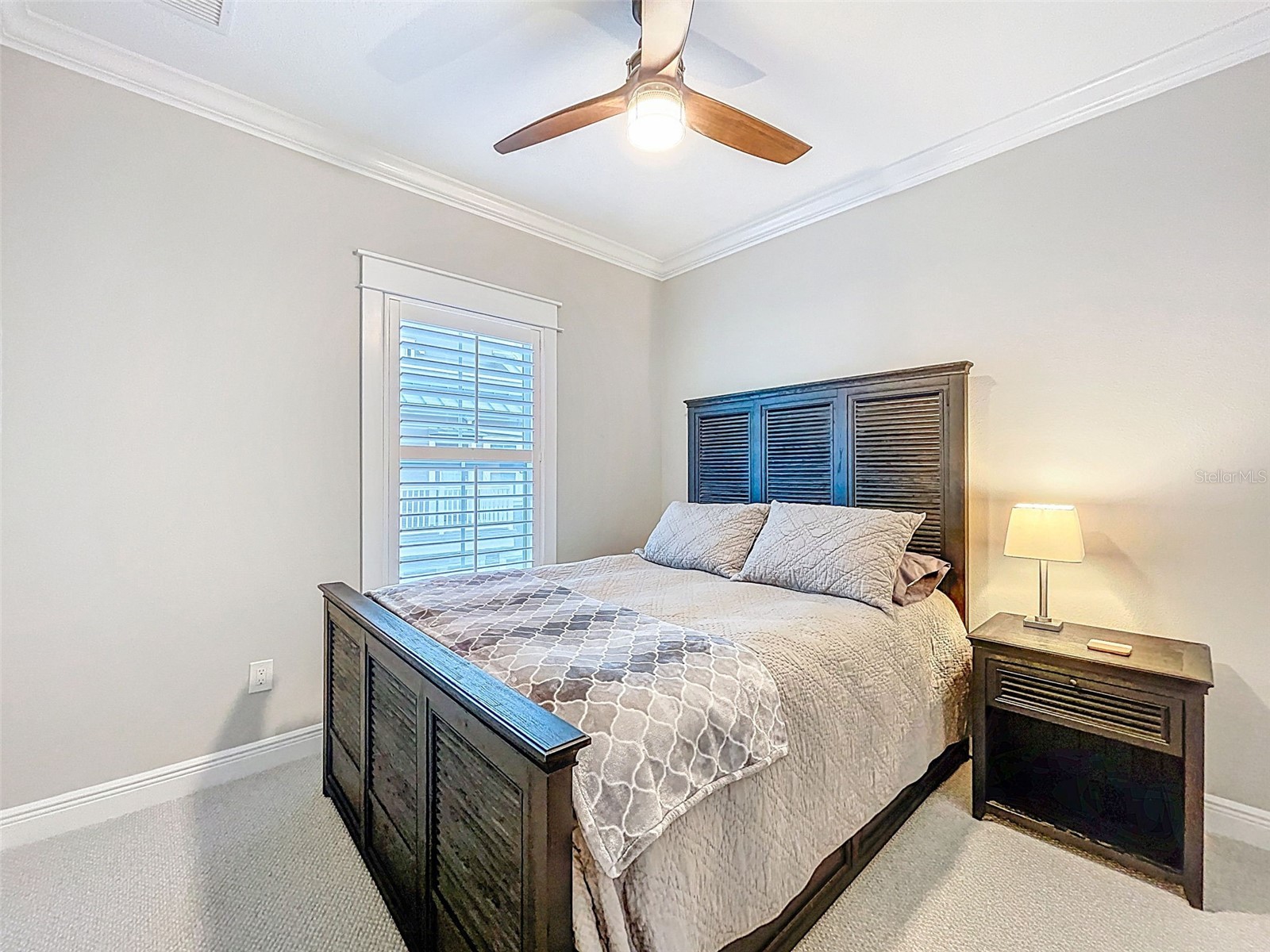 19915 Gulf Blvd 605 #605 Indian Shores FL 33785 TB8465342 image32