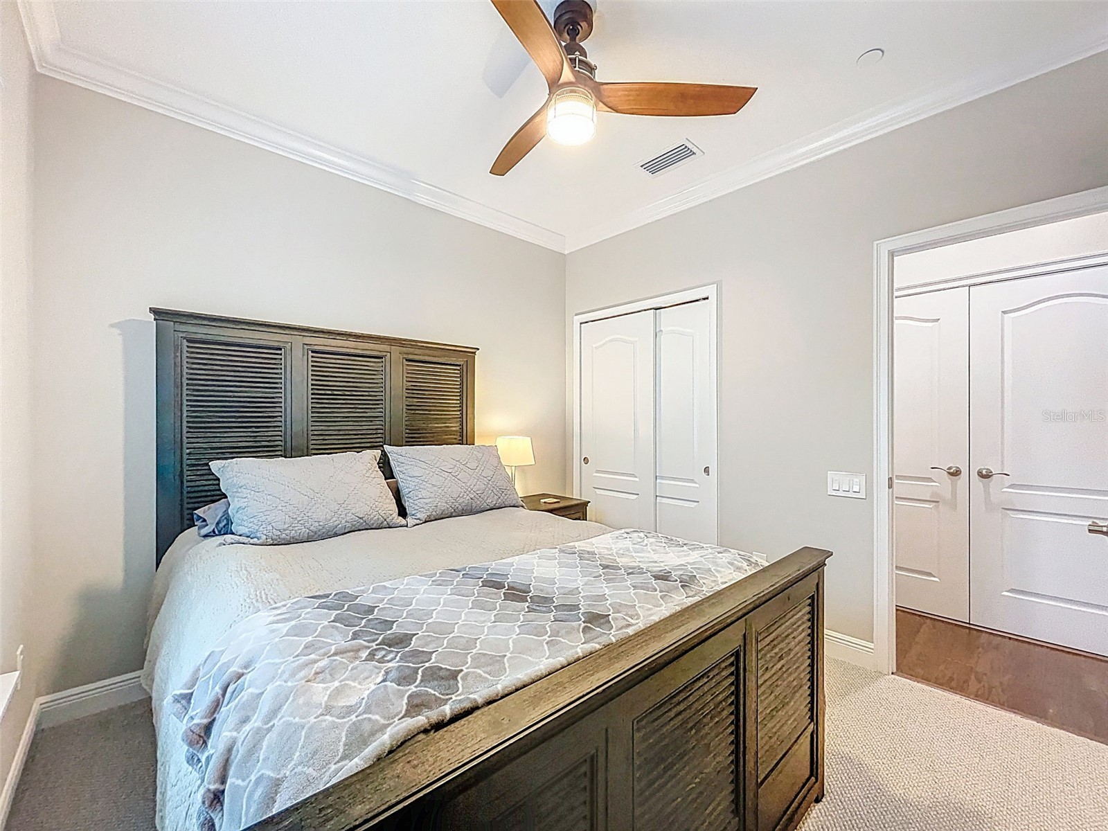 19915 Gulf Blvd 605 #605 Indian Shores FL 33785 TB8465342 image33