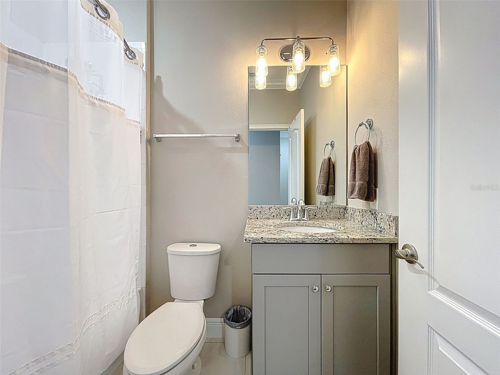 19915 Gulf Blvd 605 #605 Indian Shores FL 33785 TB8465342 image35