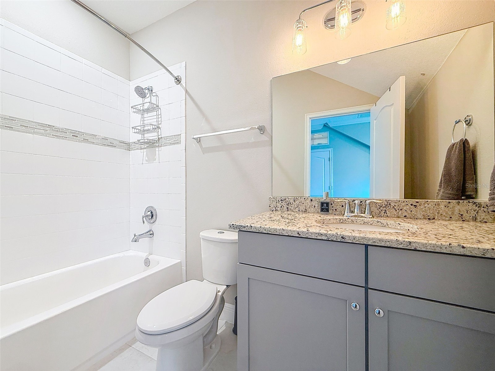 19915 Gulf Blvd 605 #605 Indian Shores FL 33785 TB8465342 image37