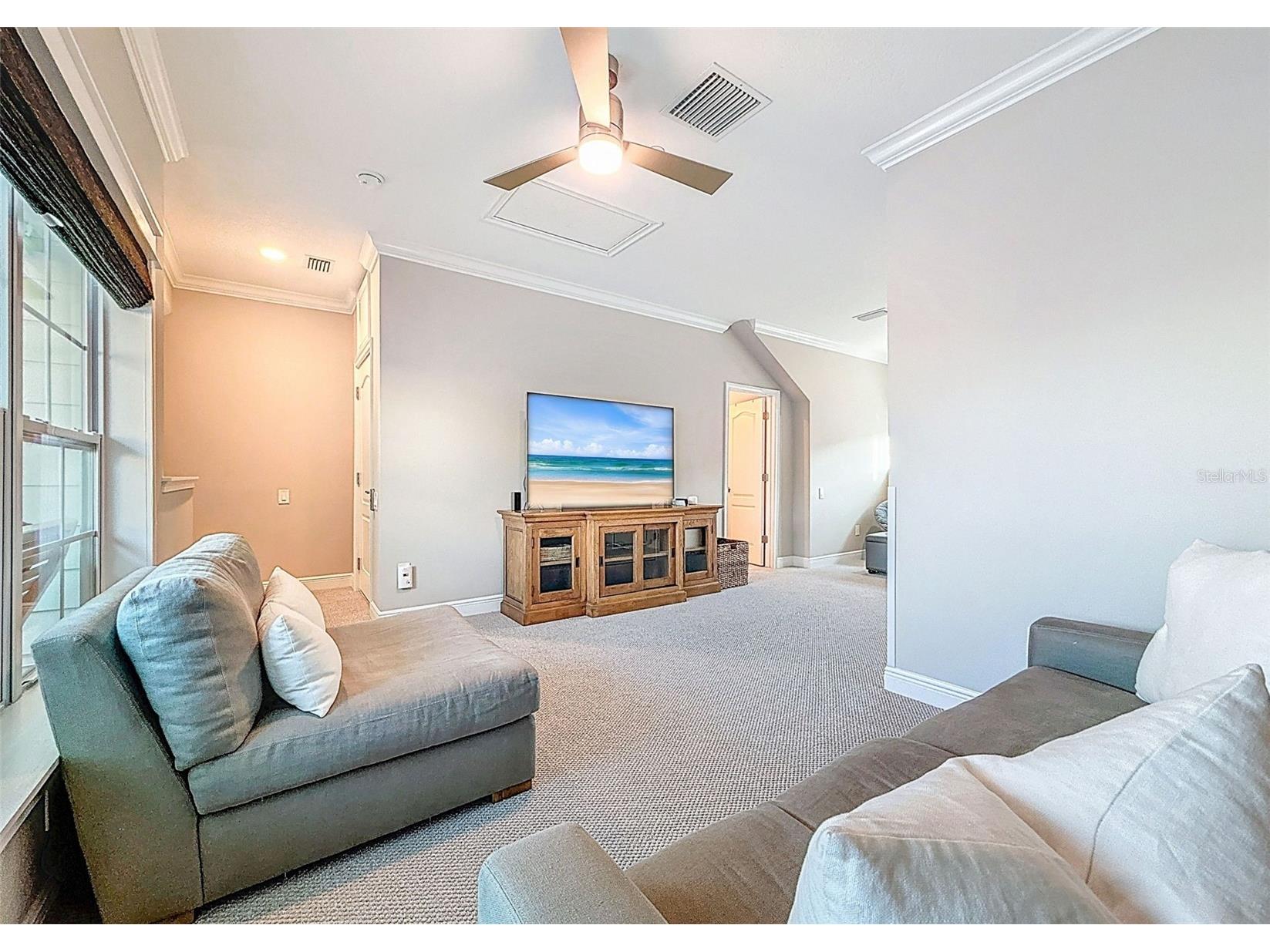 19915 Gulf Blvd 605 #605 Indian Shores FL 33785 TB8465342 image39