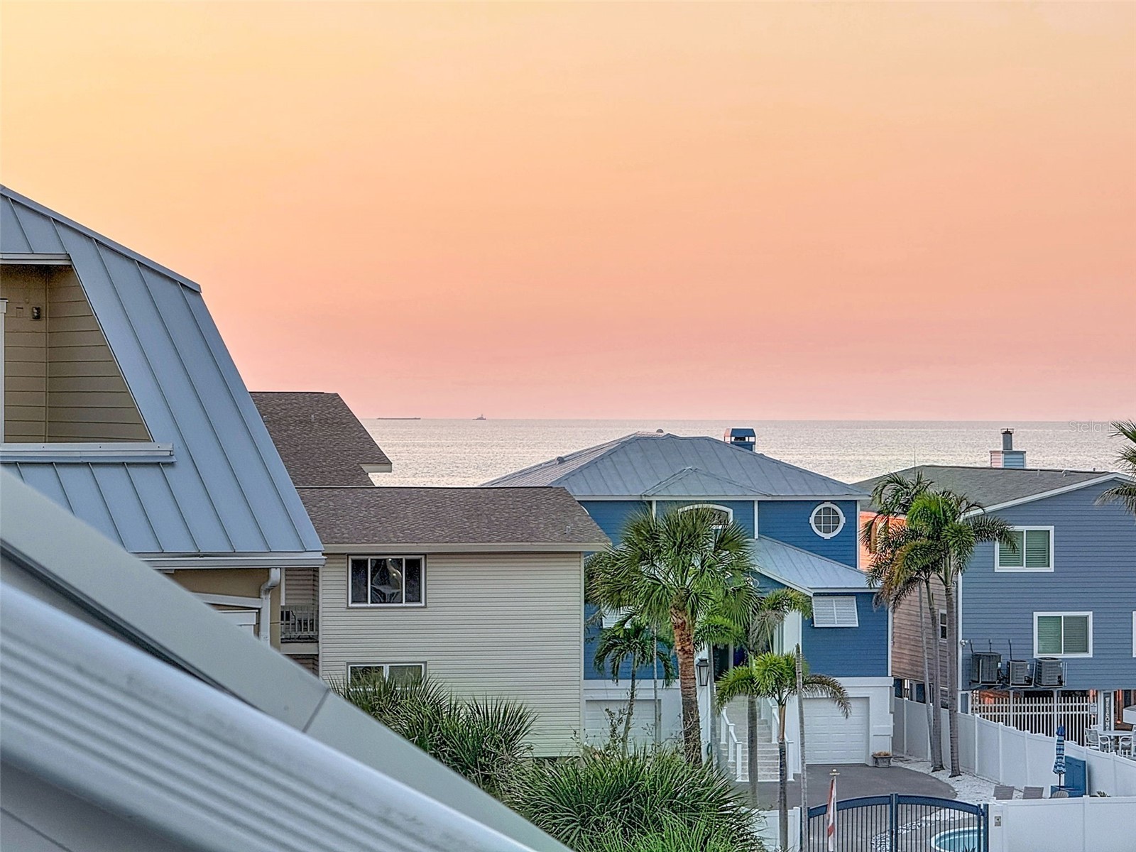 19915 Gulf Blvd 605 #605 Indian Shores FL 33785 TB8465342 image4