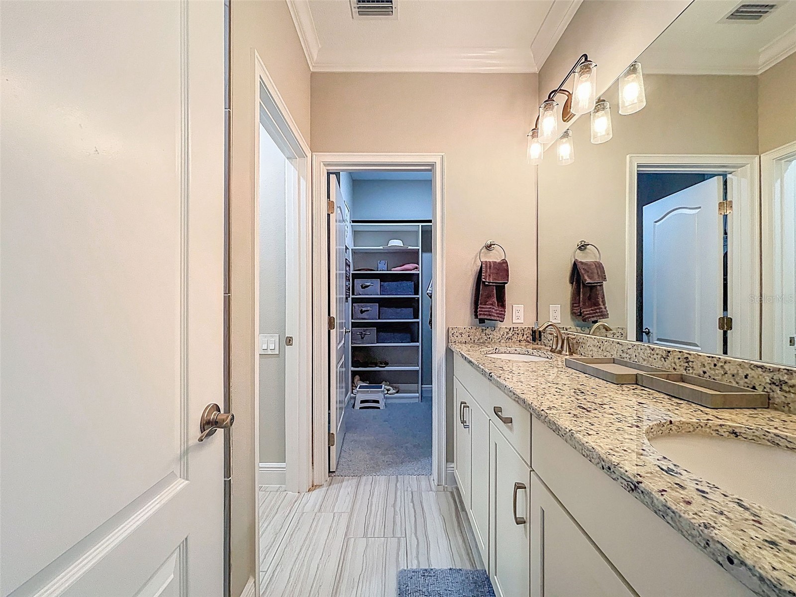 19915 Gulf Blvd 605 #605 Indian Shores FL 33785 TB8465342 image41