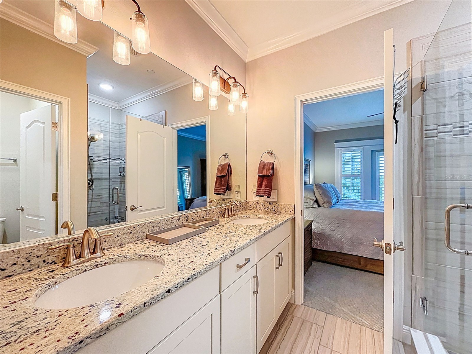 19915 Gulf Blvd 605 #605 Indian Shores FL 33785 TB8465342 image42