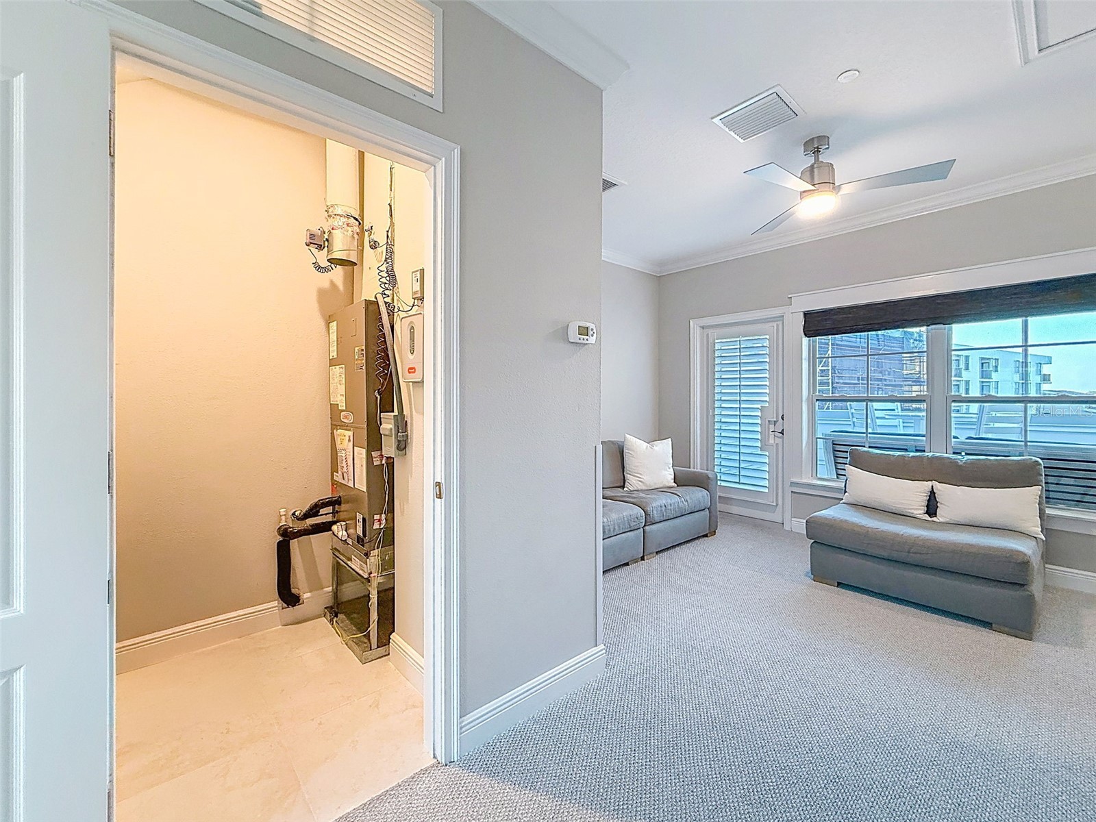 19915 Gulf Blvd 605 #605 Indian Shores FL 33785 TB8465342 image45