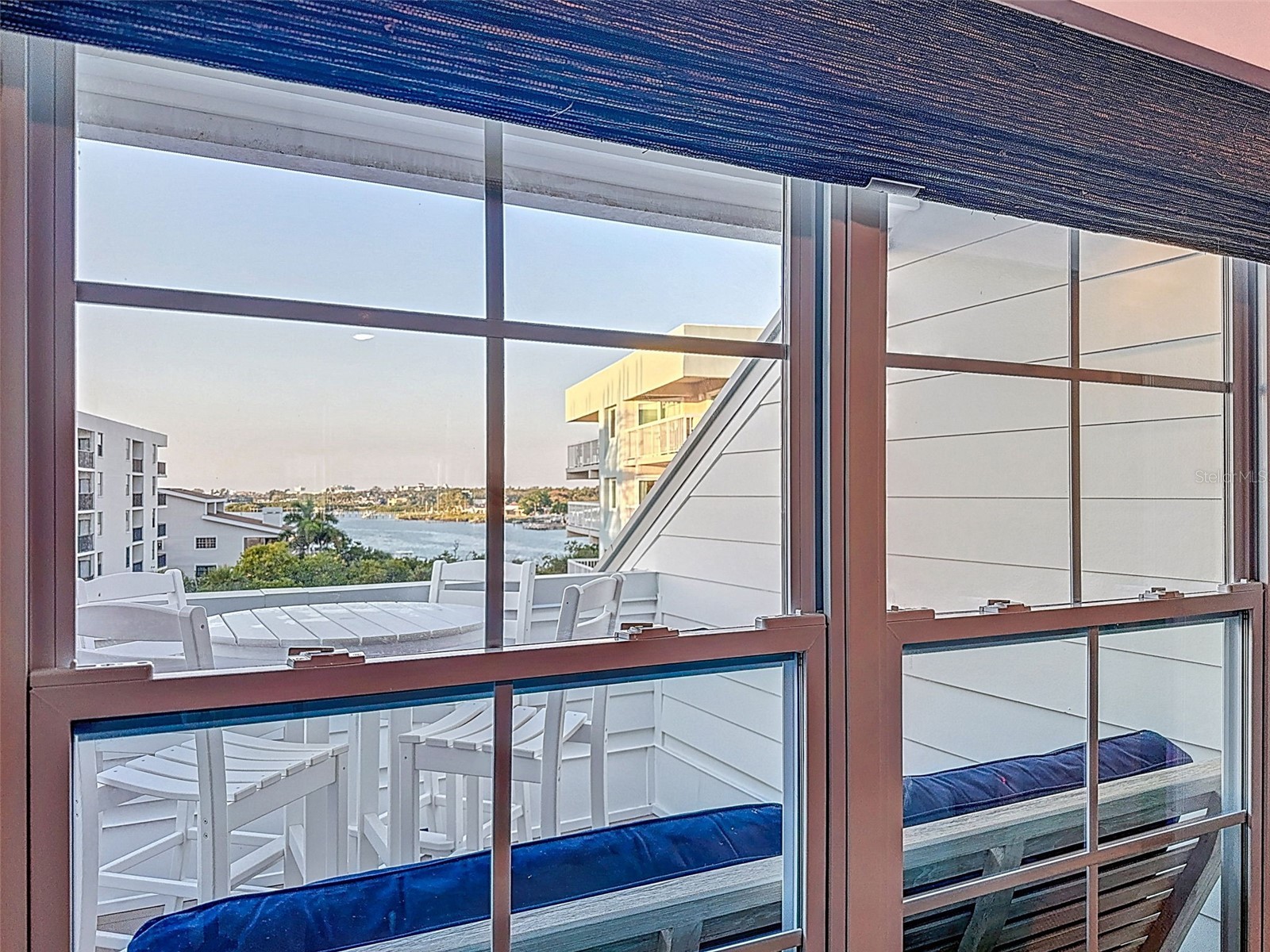 19915 Gulf Blvd 605 #605 Indian Shores FL 33785 TB8465342 image49