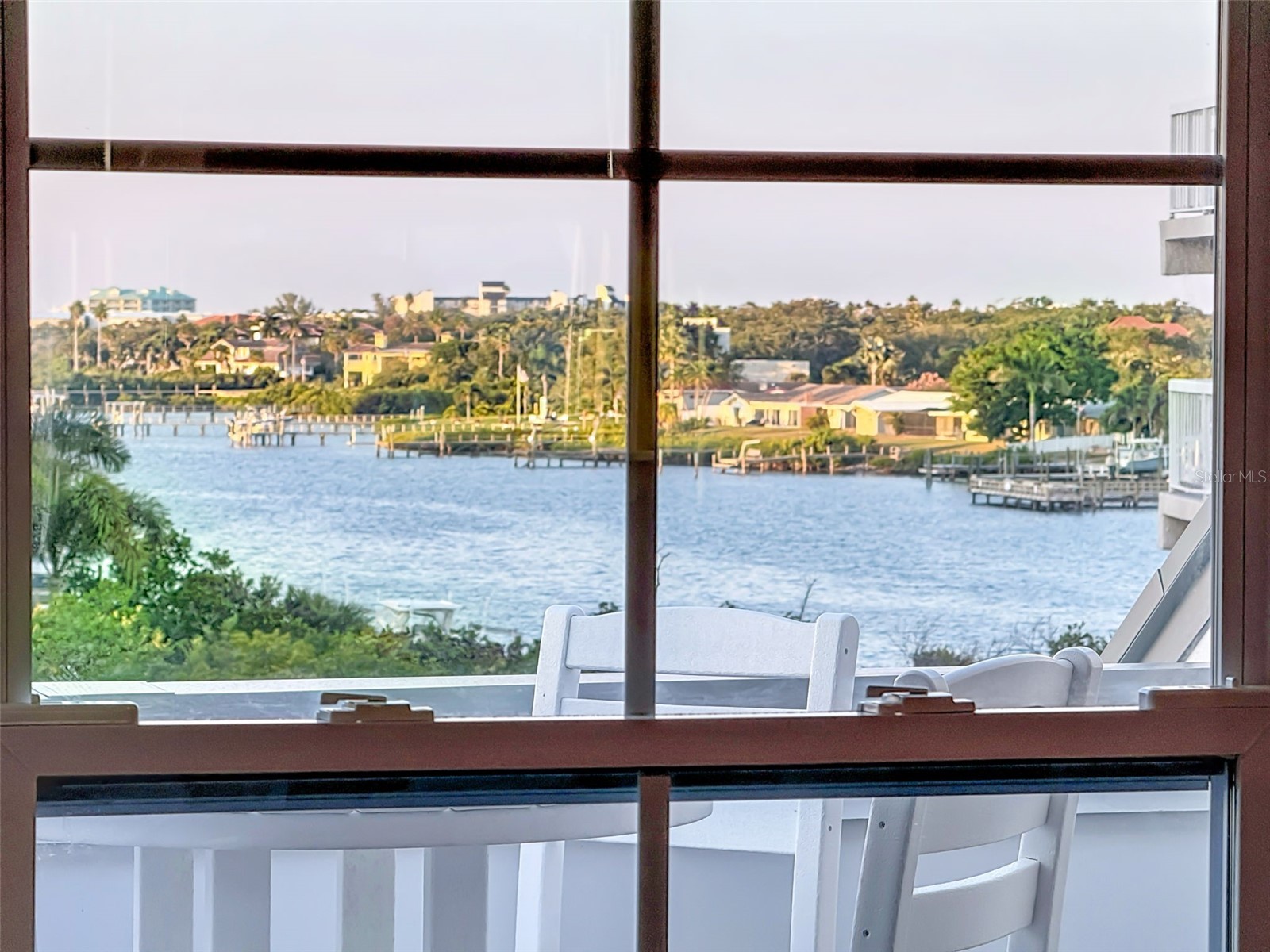 19915 Gulf Blvd 605 #605 Indian Shores FL 33785 TB8465342 image52