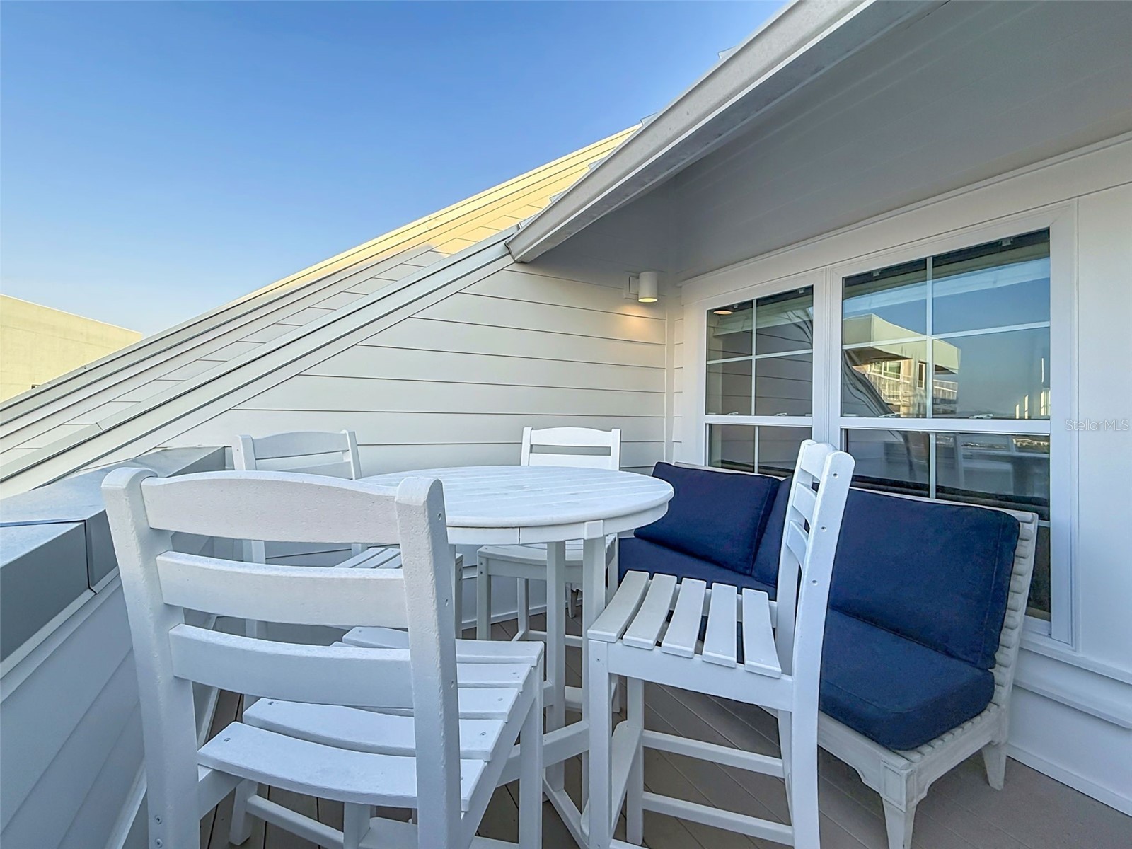 19915 Gulf Blvd 605 #605 Indian Shores FL 33785 TB8465342 image53