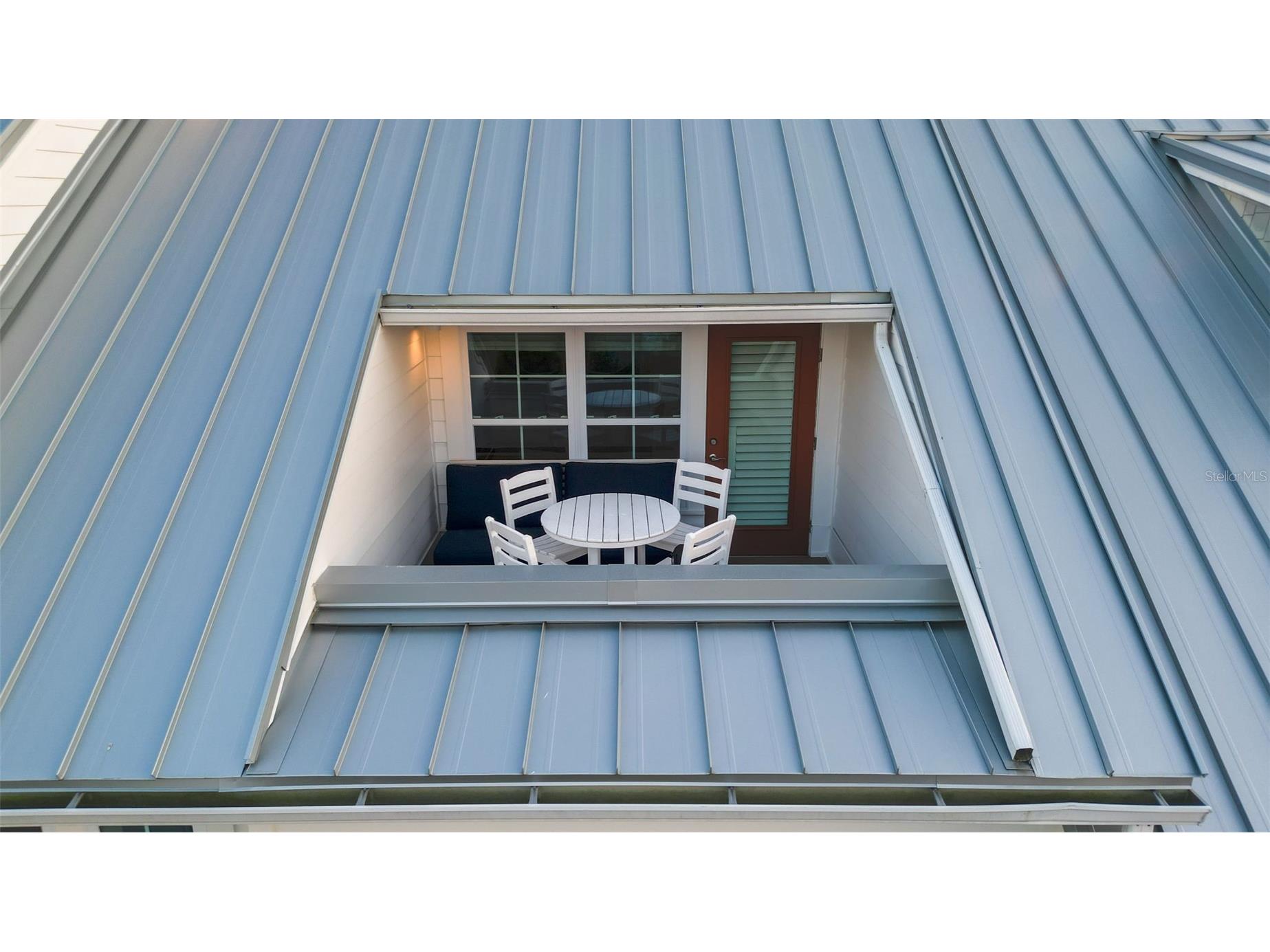 19915 Gulf Blvd 605 #605 Indian Shores FL 33785 TB8465342 image56