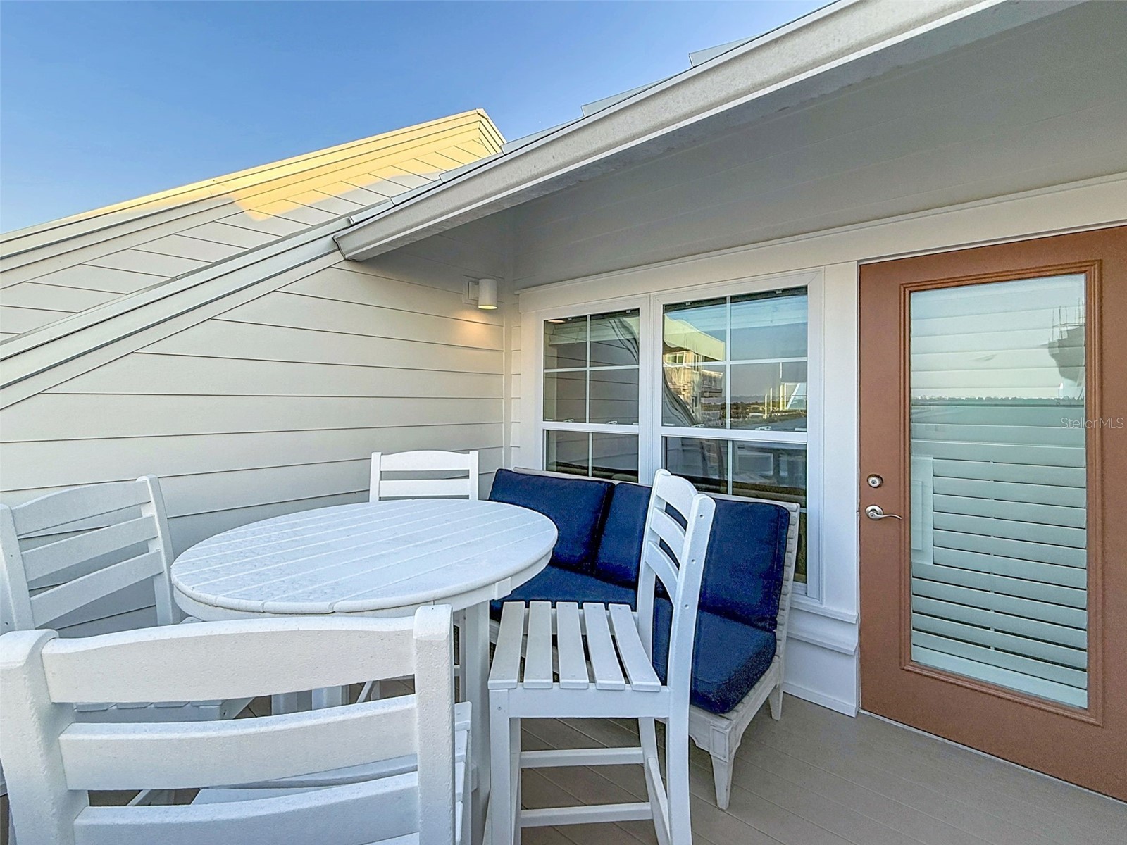 19915 Gulf Blvd 605 #605 Indian Shores FL 33785 TB8465342 image57