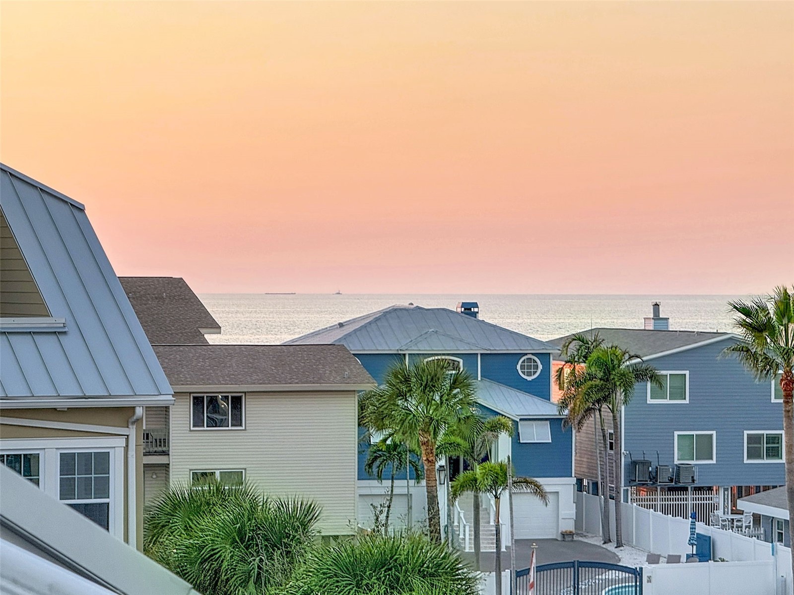 19915 Gulf Blvd 605 #605 Indian Shores FL 33785 TB8465342 image58