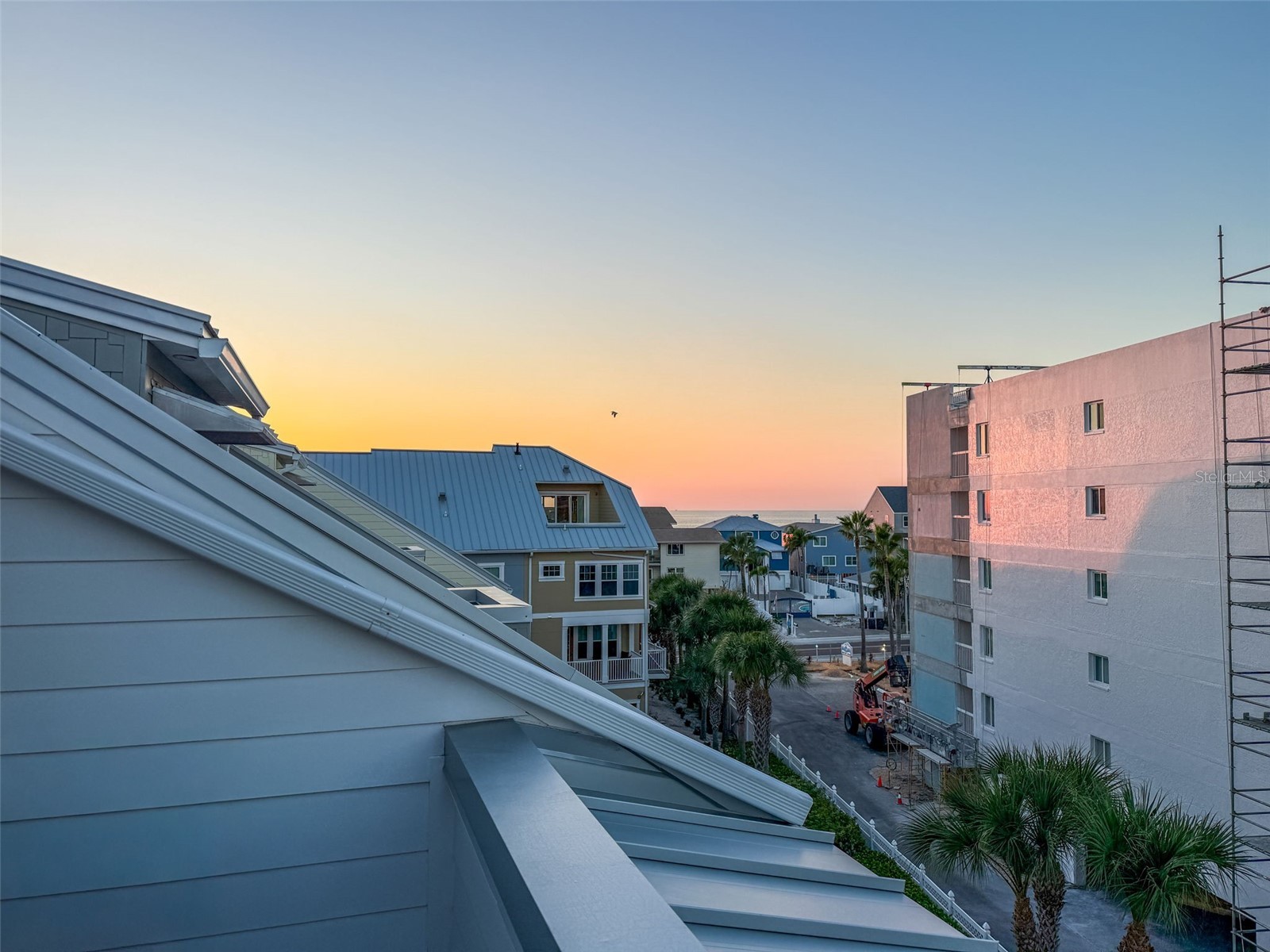 19915 Gulf Blvd 605 #605 Indian Shores FL 33785 TB8465342 image60