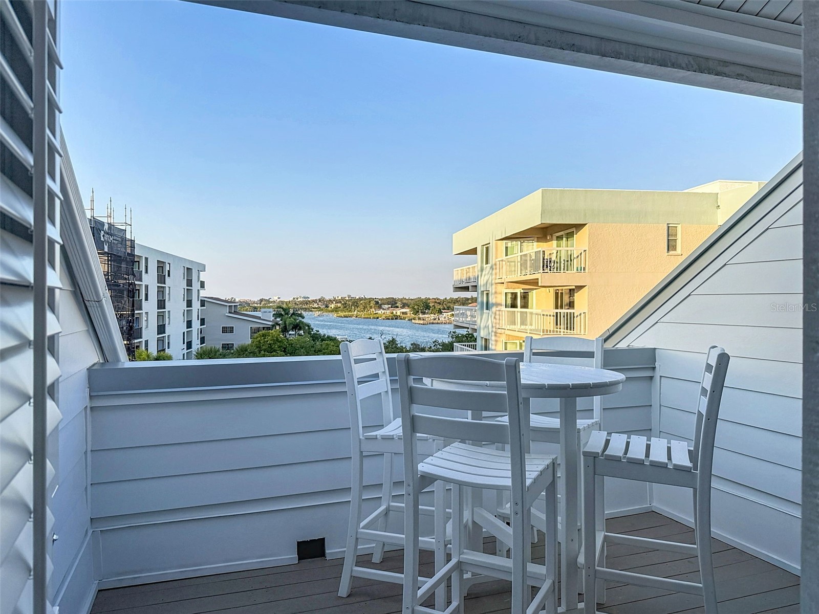 19915 Gulf Blvd 605 #605 Indian Shores FL 33785 TB8465342 image61