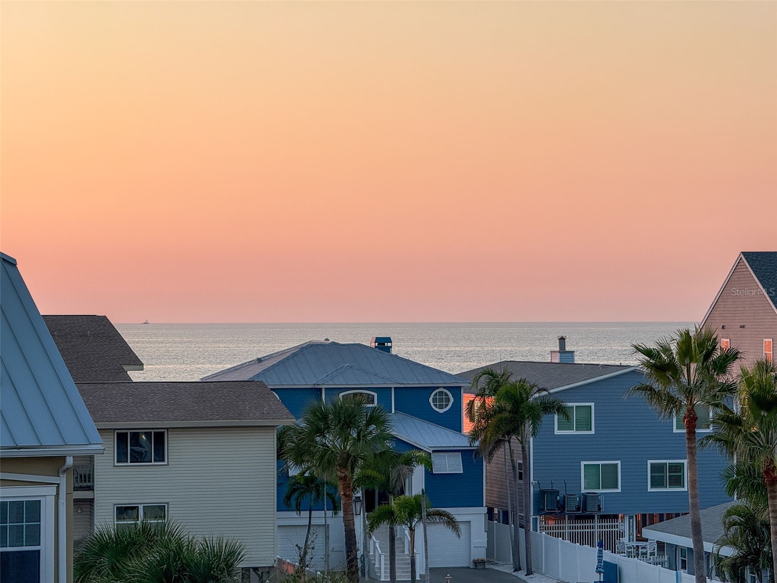 19915 Gulf Blvd 605 #605 Indian Shores FL 33785 TB8465342 image62