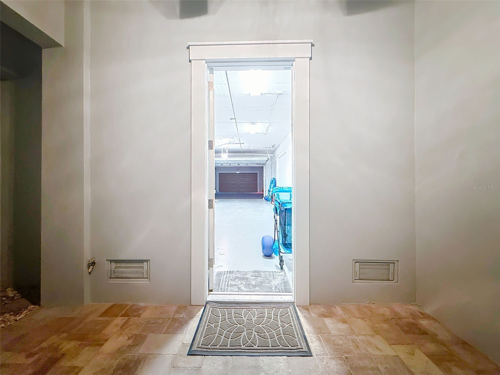 19915 Gulf Blvd 605 #605 Indian Shores FL 33785 TB8465342 image65