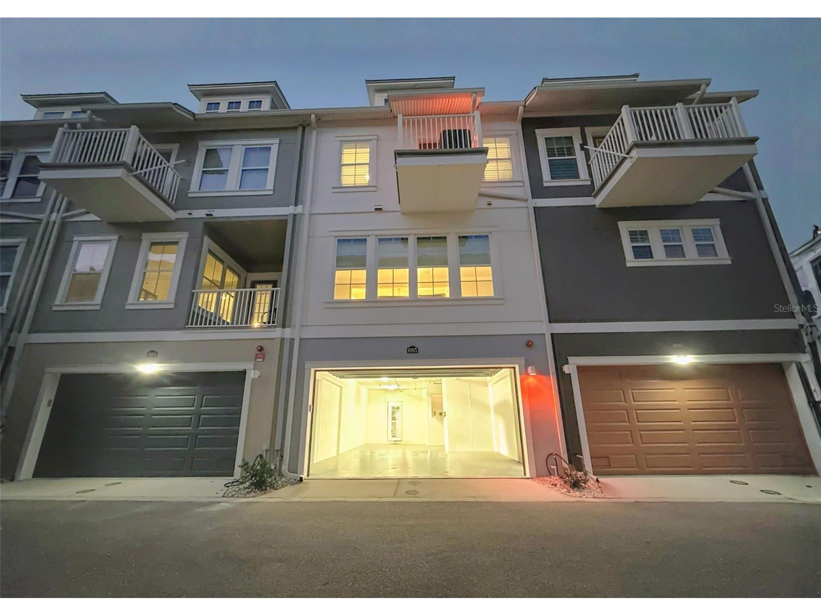 19915 Gulf Blvd 605 #605 Indian Shores FL 33785 TB8465342 image74