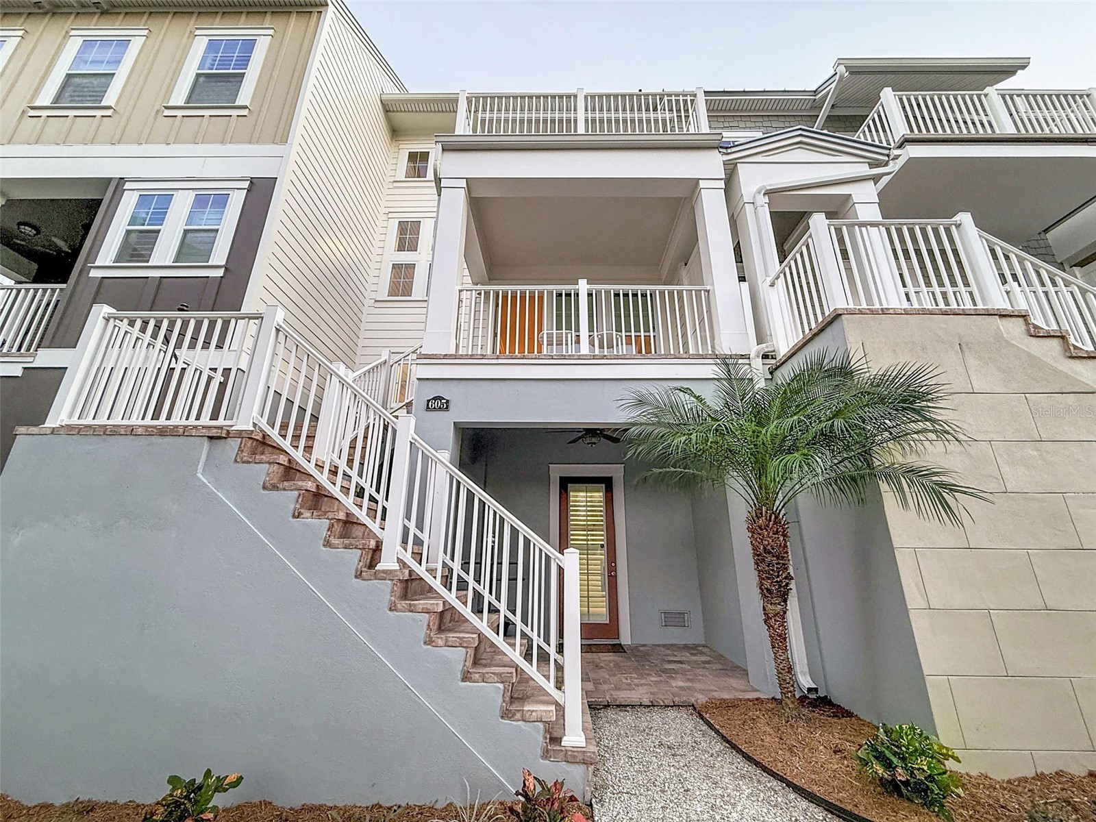 19915 Gulf Blvd 605 #605 Indian Shores FL 33785 TB8465342 image75