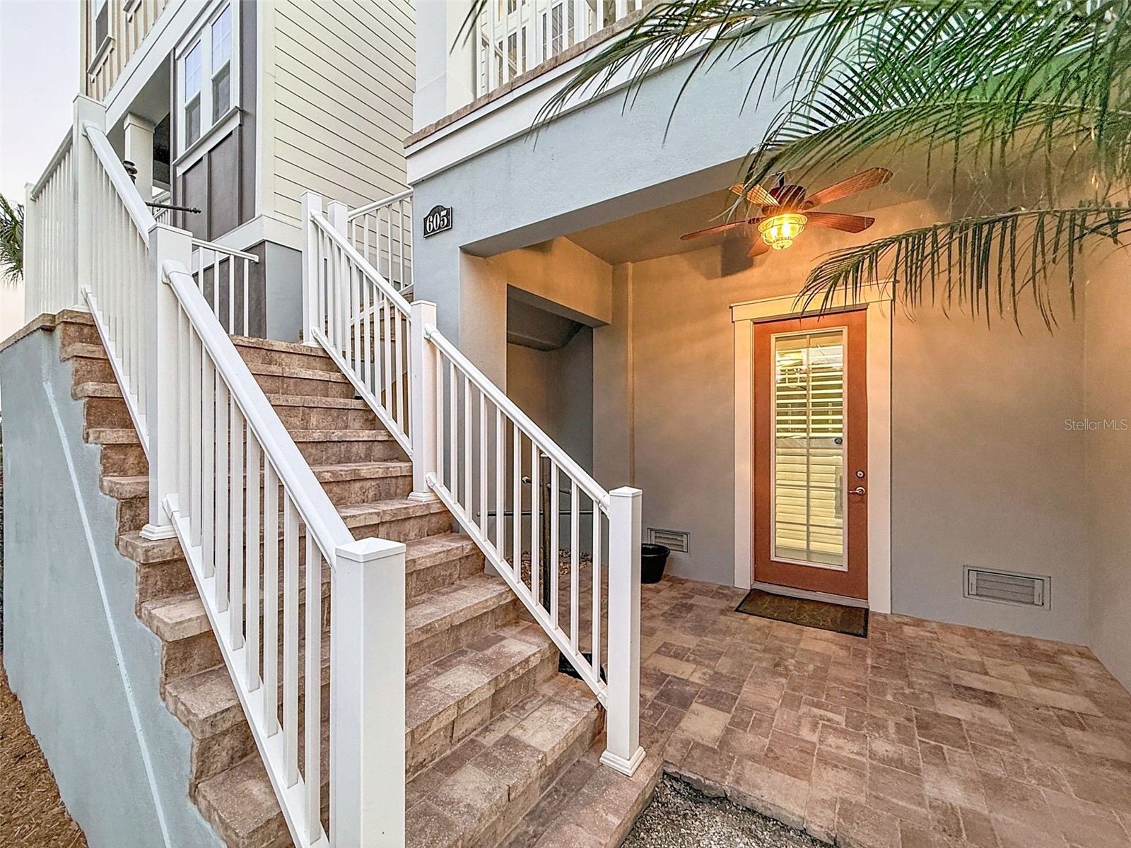 19915 Gulf Blvd 605 #605 Indian Shores FL 33785 TB8465342 image76