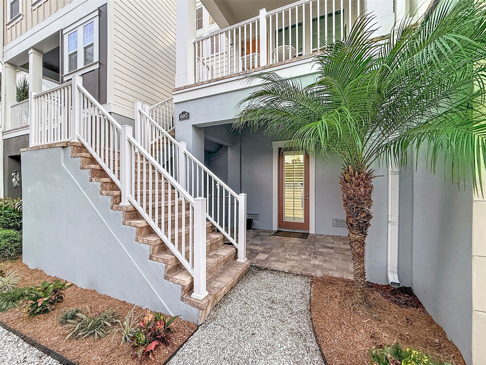 19915 Gulf Blvd 605 #605 Indian Shores FL 33785 TB8465342 image77