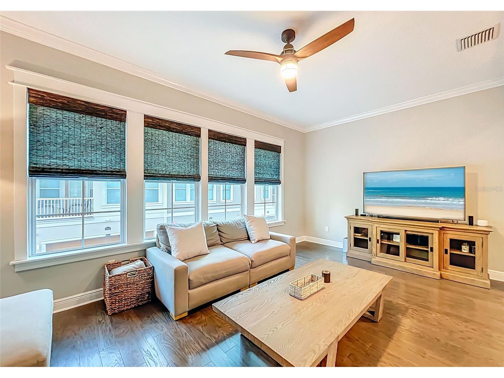 19915 Gulf Blvd 605 #605 Indian Shores FL 33785 TB8465342 image8