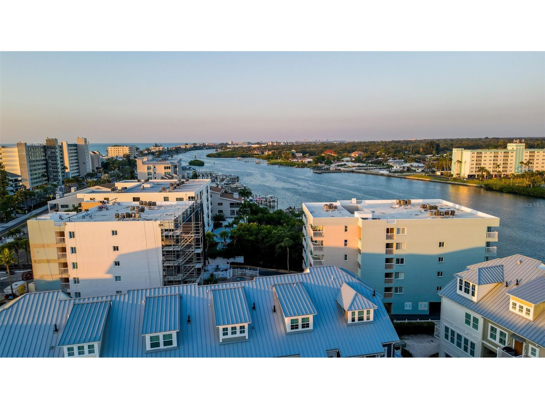 19915 Gulf Blvd 605 #605 Indian Shores FL 33785 TB8465342 image80