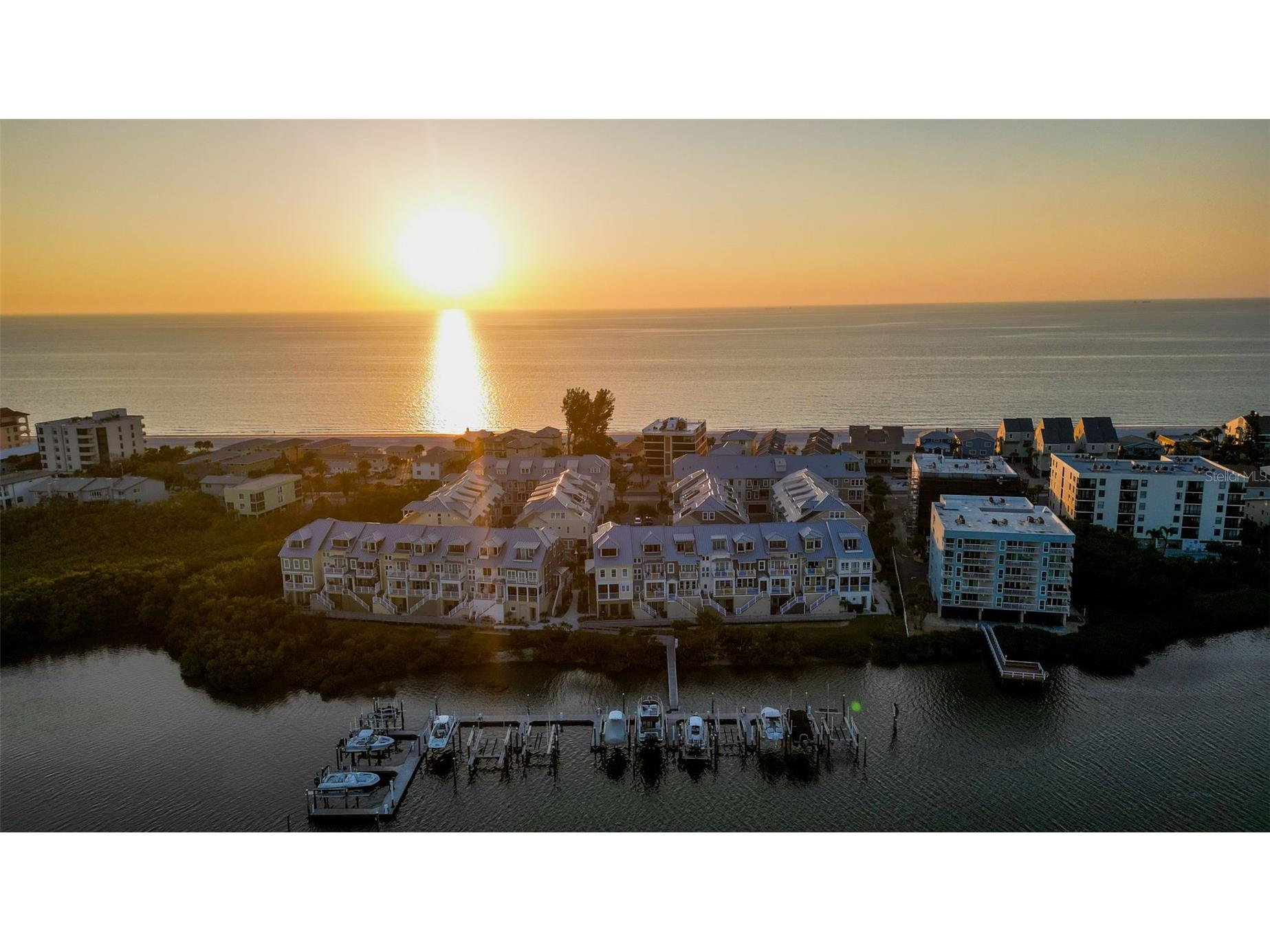 19915 Gulf Blvd 605 #605 Indian Shores FL 33785 TB8465342 image82