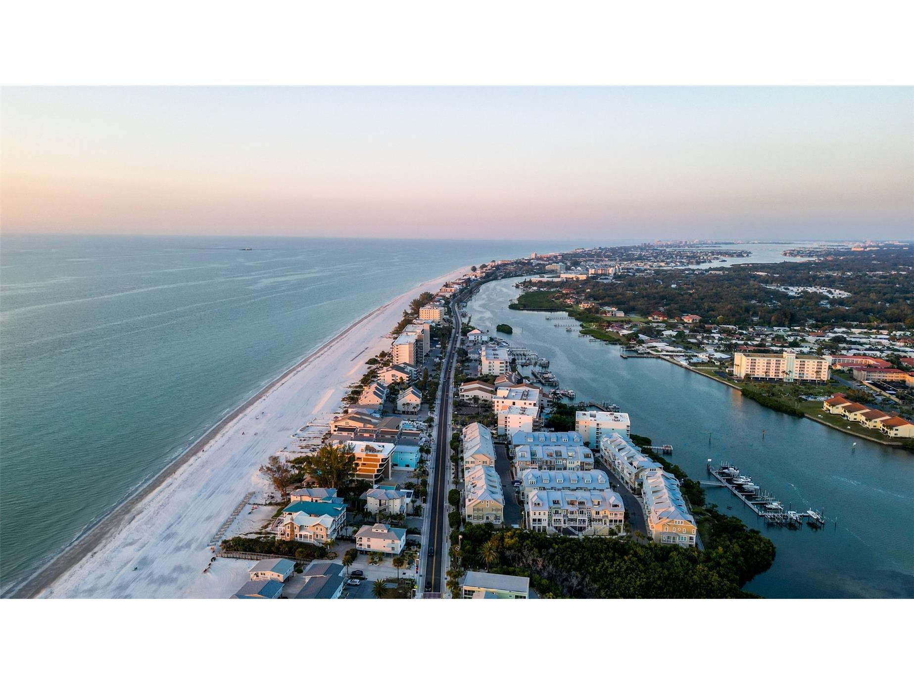 19915 Gulf Blvd 605 #605 Indian Shores FL 33785 TB8465342 image83