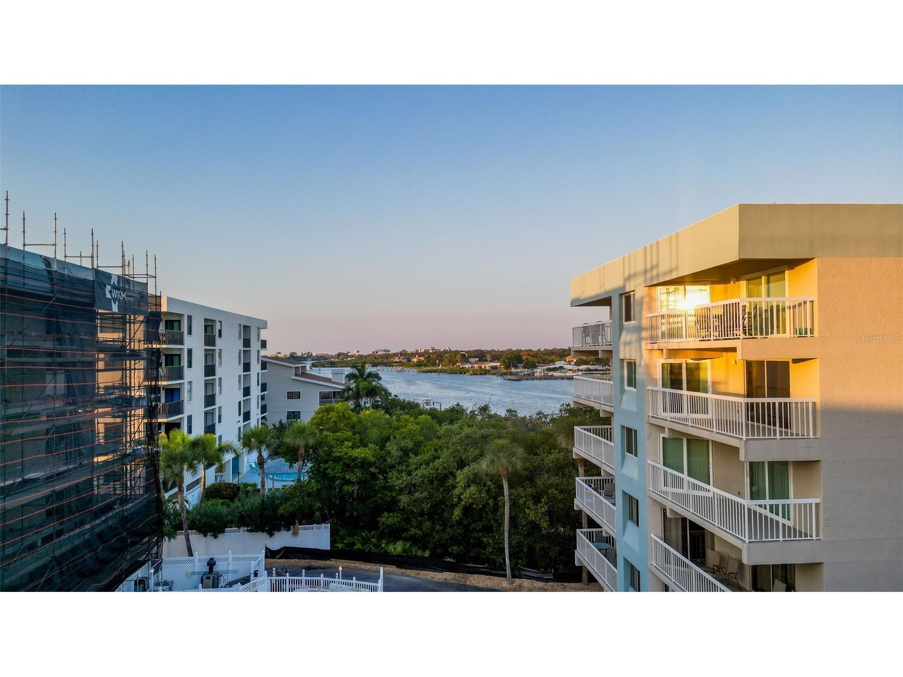 19915 Gulf Blvd 605 #605 Indian Shores FL 33785 TB8465342 image84