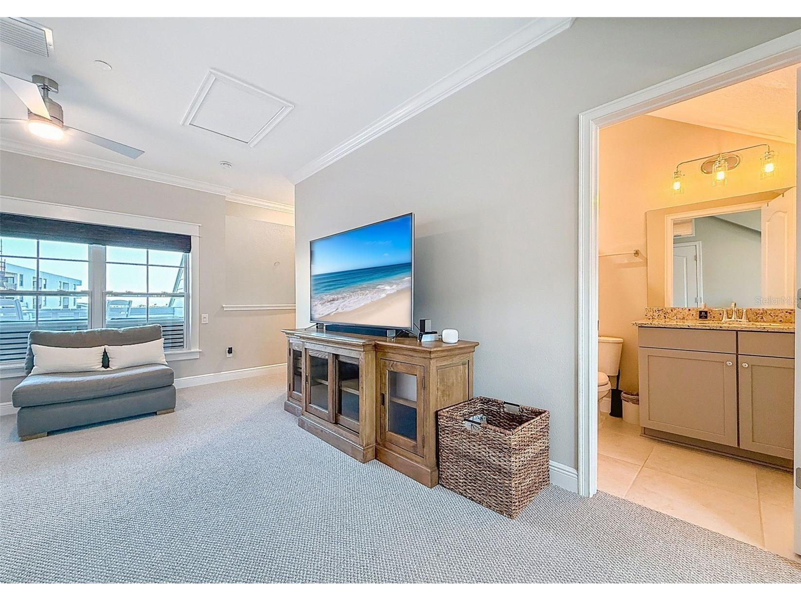 19915 Gulf Blvd 605 #605 Indian Shores FL 33785 TB8465342 image9