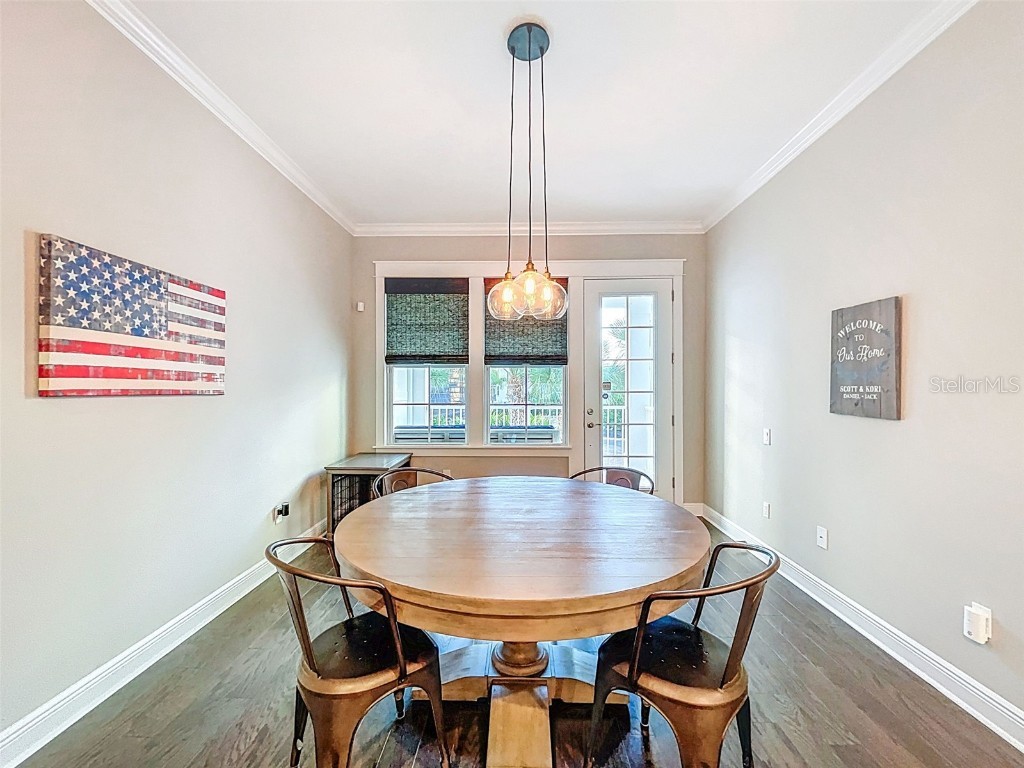 19915 Gulf Blvd #605 Indian Shores FL 33785 TB8450091 image10