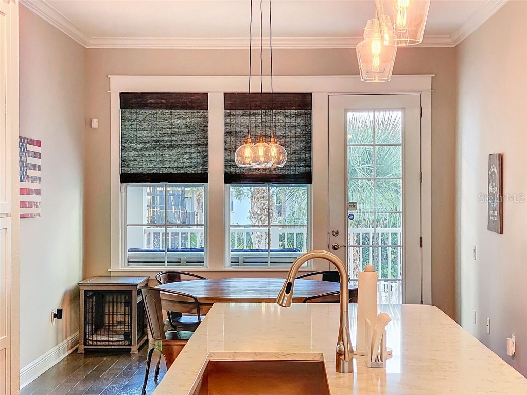 19915 Gulf Blvd #605 Indian Shores FL 33785 TB8450091 image12