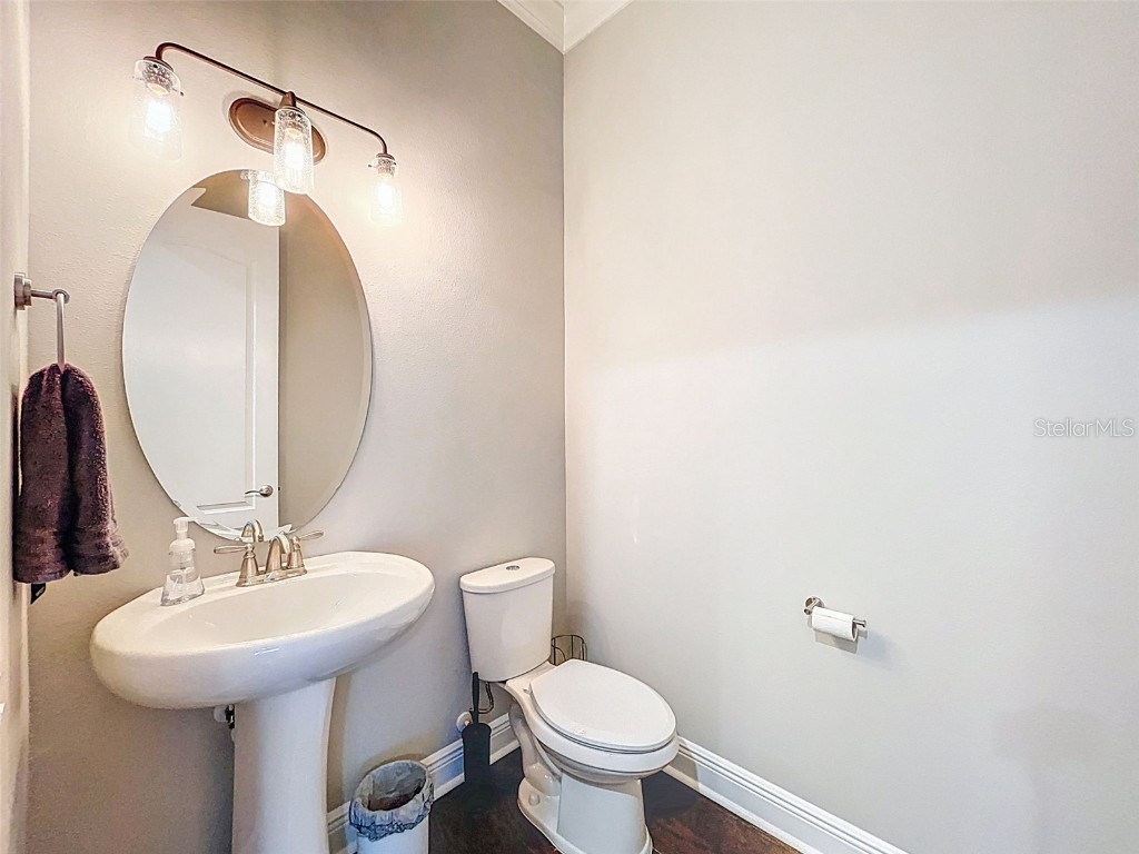 19915 Gulf Blvd #605 Indian Shores FL 33785 TB8450091 image15