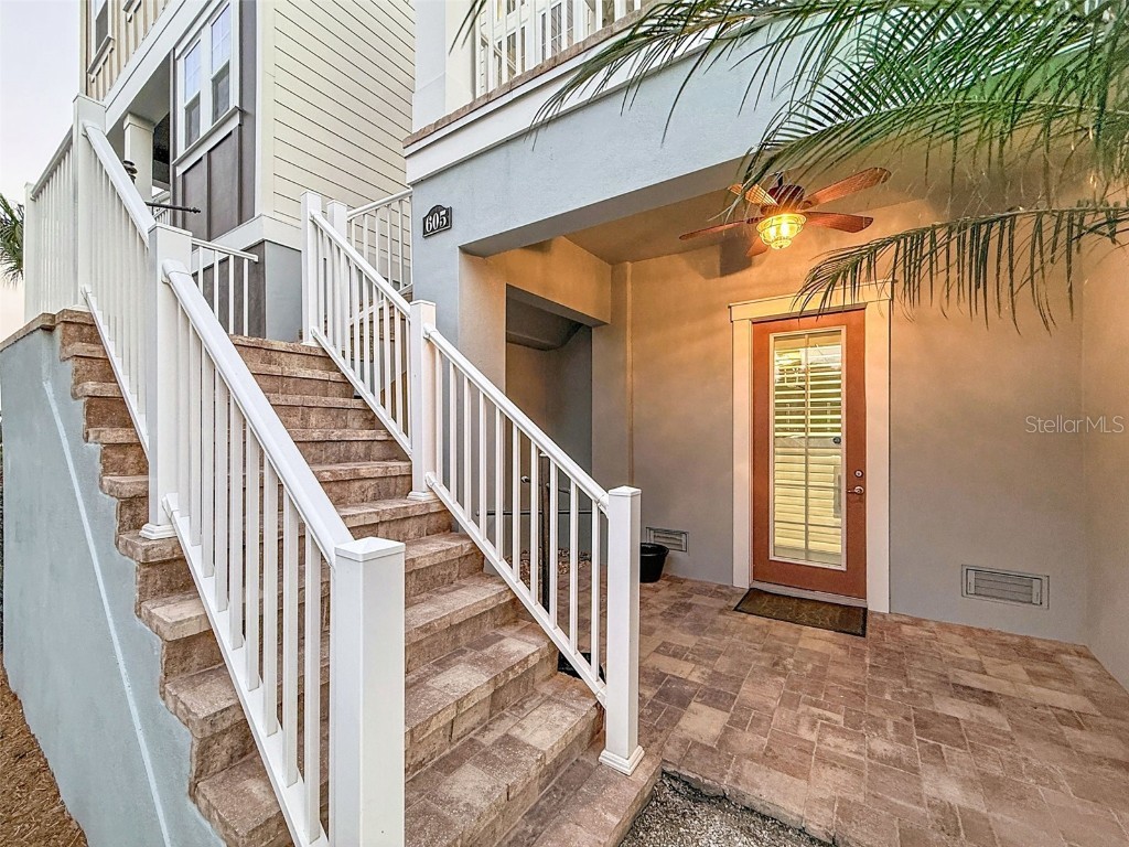 19915 Gulf Blvd #605 Indian Shores FL 33785 TB8450091 image2