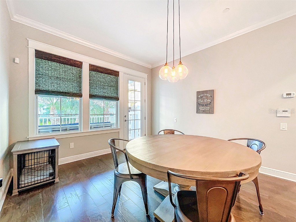 19915 Gulf Blvd #605 Indian Shores FL 33785 TB8450091 image20