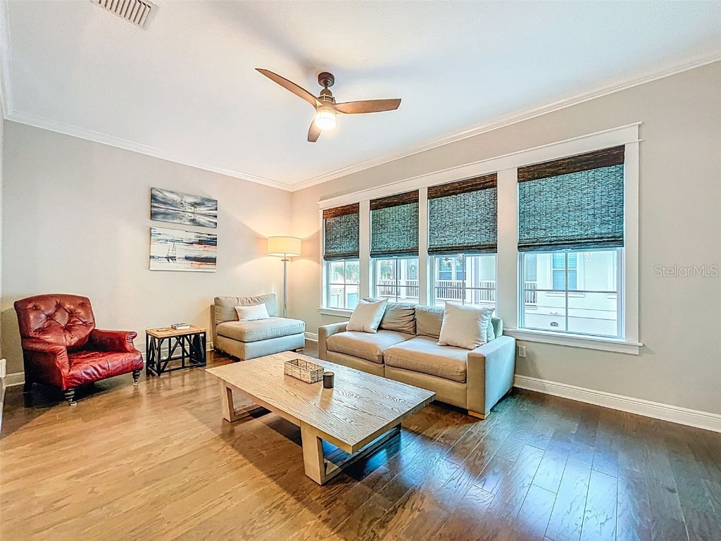 19915 Gulf Blvd #605 Indian Shores FL 33785 TB8450091 image22