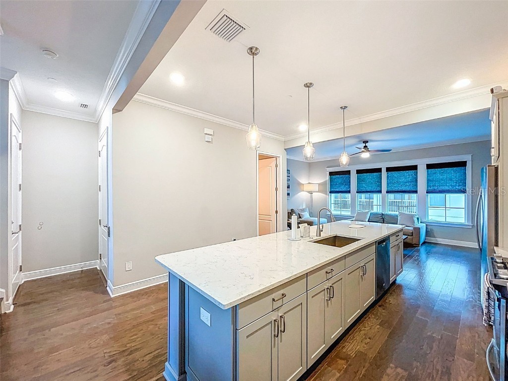 19915 Gulf Blvd #605 Indian Shores FL 33785 TB8450091 image23