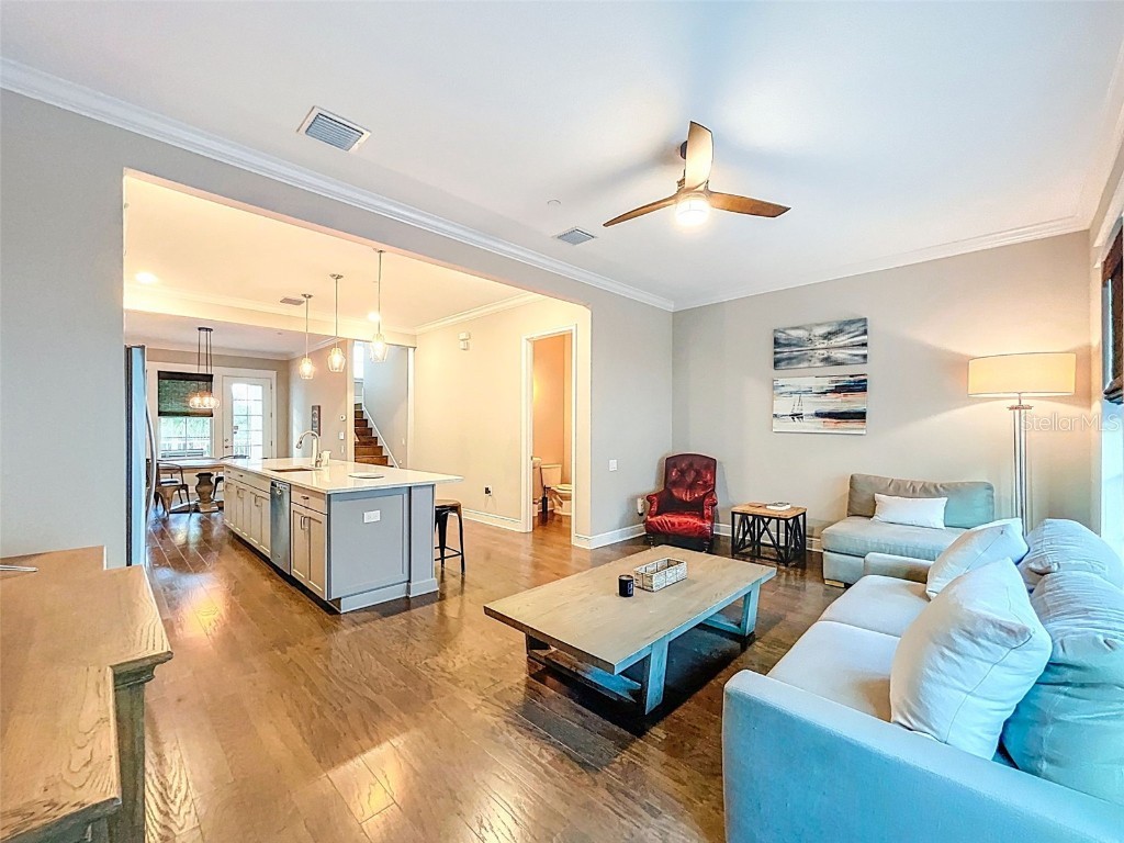 19915 Gulf Blvd #605 Indian Shores FL 33785 TB8450091 image24