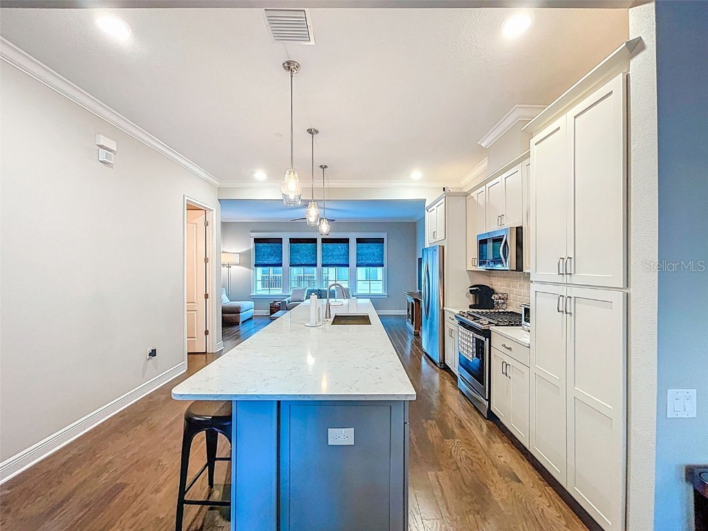 19915 Gulf Blvd #605 Indian Shores FL 33785 TB8450091 image25