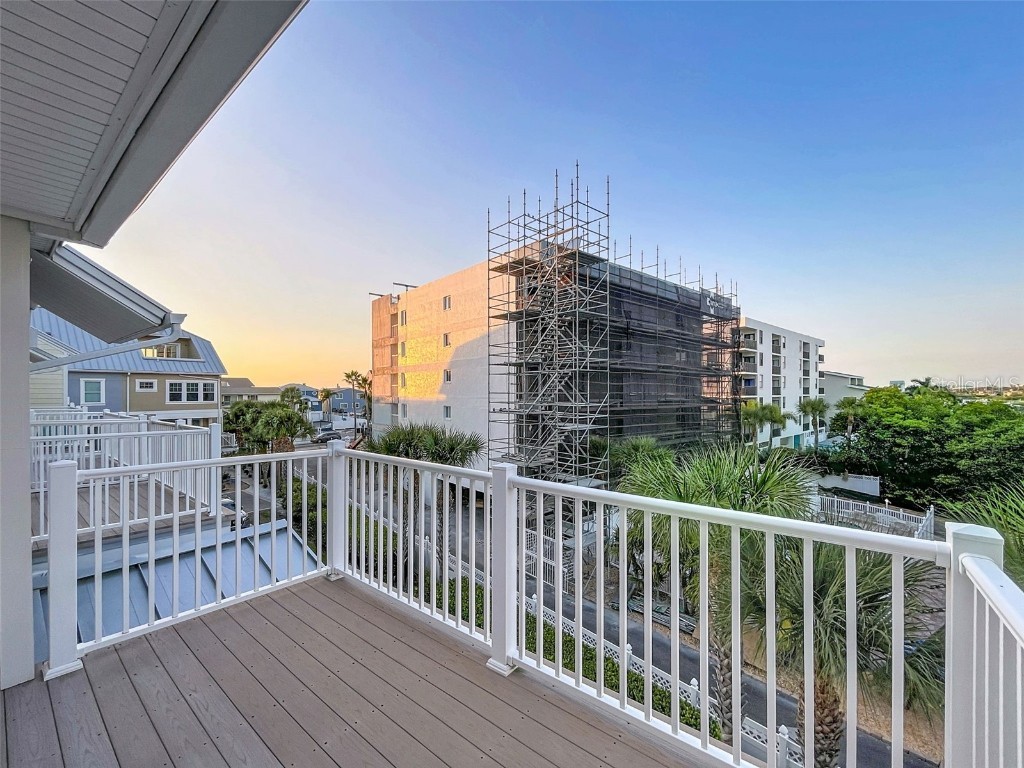 19915 Gulf Blvd #605 Indian Shores FL 33785 TB8450091 image26